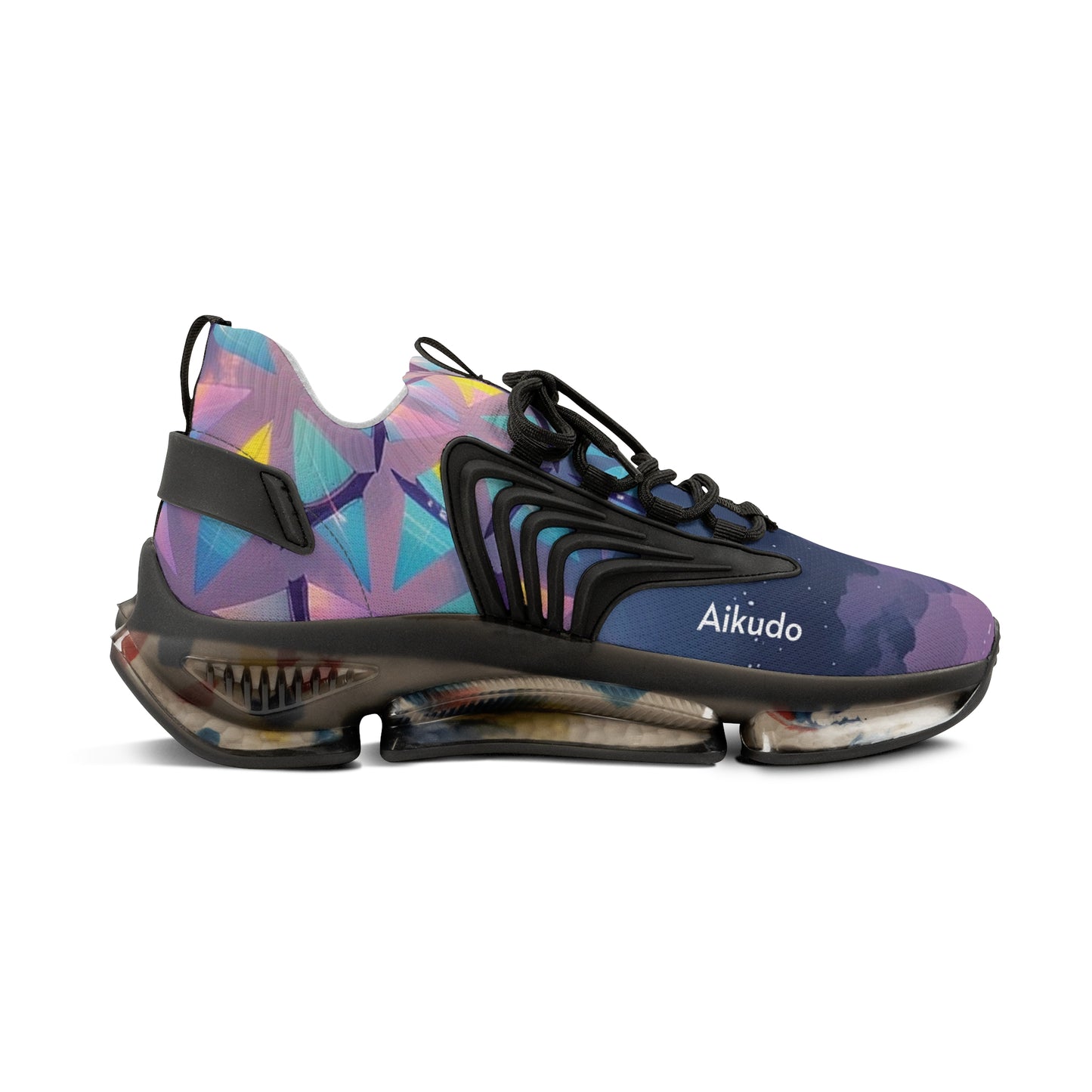 愛 Supremacy Sneaks II (SOLD OUT)